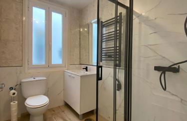 Carte du Monde 2 by ARoom VUT-LE-1402 - Foto 10