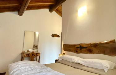 Agriturismo La Vecchia Chioderia - Foto 47