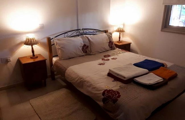 The Lemon Tree Lodge Rustic Village - Photo 2