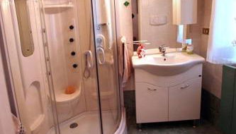 Casa Vacanze Botteghelle - Foto 2