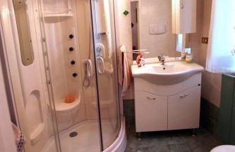 Casa Vacanze Botteghelle - Foto 2