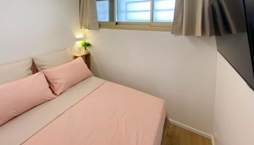 06K1 - Front of the sea-renovated-terraceparking - Foto 4