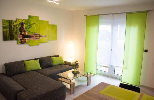 Ferienwohnung im Tännig - Photo 12