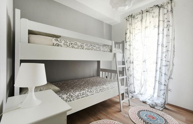 Villa Matea - Foto 5