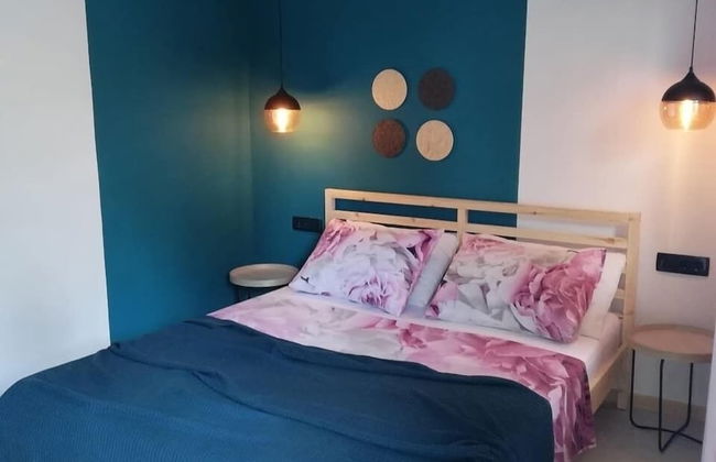 Apartments Pržina - Photo 2