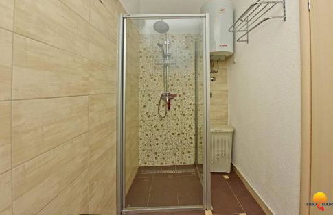 Villa Kjara - Foto 54