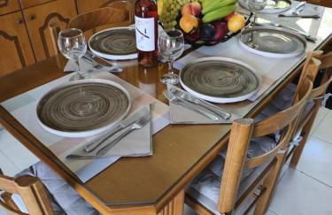 Ioanna's Home - Foto 35