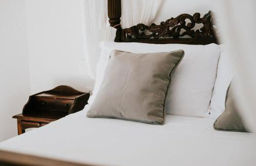 L'Ulivo Bianco - Foto 66