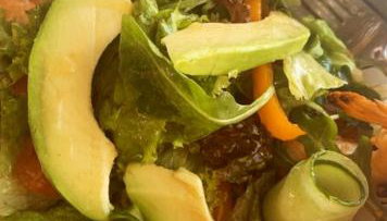 Eleon Suites new - Foto 3