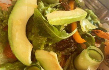 Eleon Suites new - Foto 3