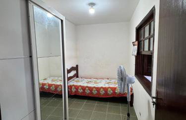 Casa na Praia - Foto 12