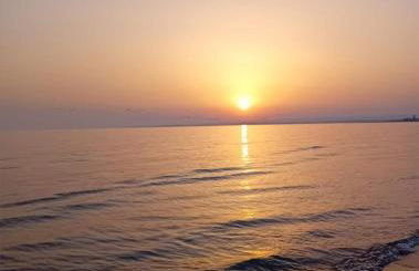 Villa Serena - Foto 9