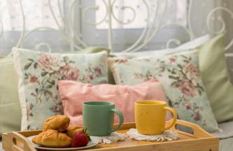 Sea Breeze & Nature villa heated pool - Foto 25