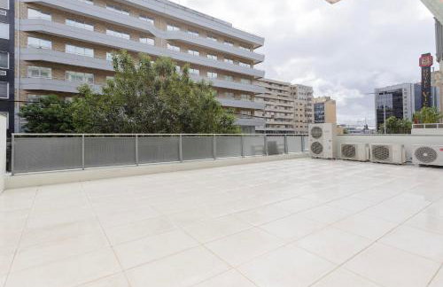Allegro Boutique Apartment 1A by Liiiving - Foto 47