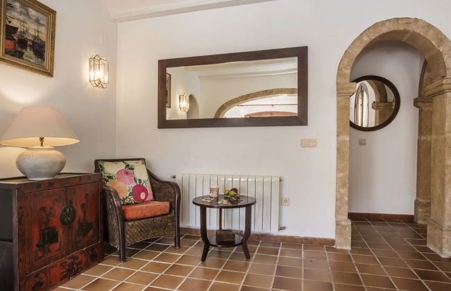 Mirlo Canta - Foto 10