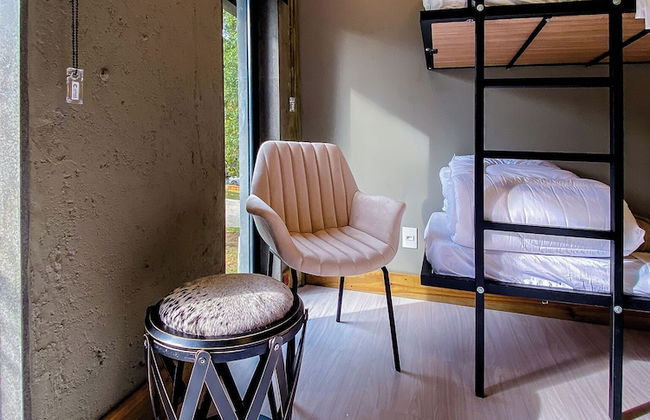 Celeiro Lake Village - Foto 39