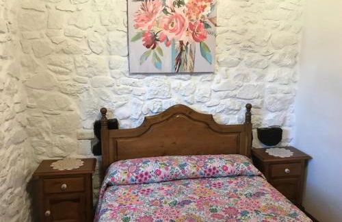 Casa Rural Sobrevilla II - Foto 18