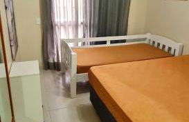 Casa Melo 4 - Foto 29