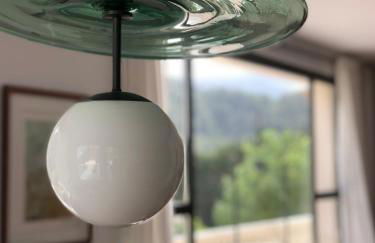 Villa Sestret By LeMón Holiday - Foto 15