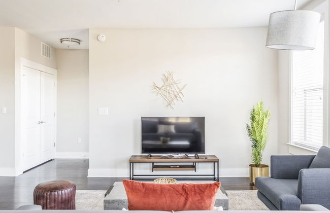 Kasa Dilworth Charlotte - Foto 14