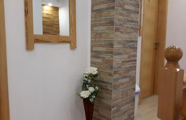 Lake House Plitvice - Foto 38