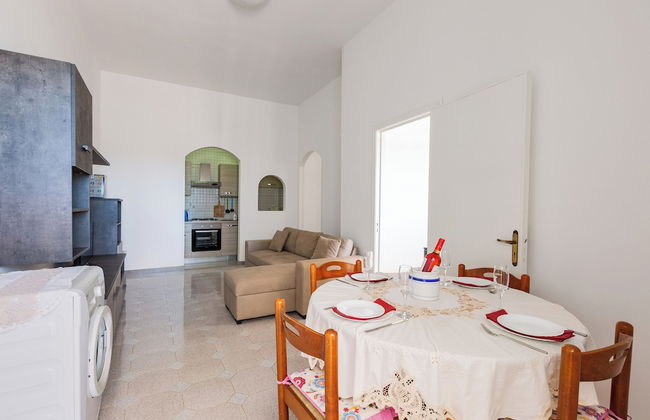 Villetta Posto Rosso - Foto 37