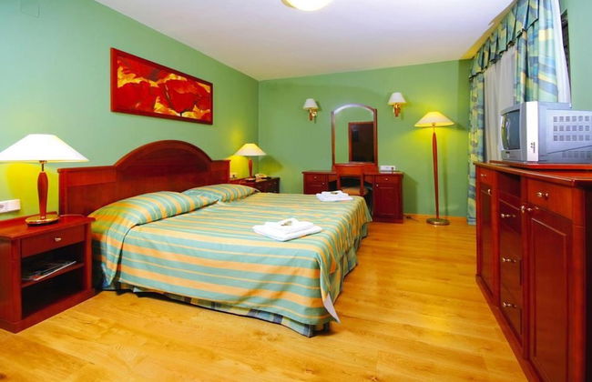 Beautiful Apartments in Jelsa, With Pool - Foto 4