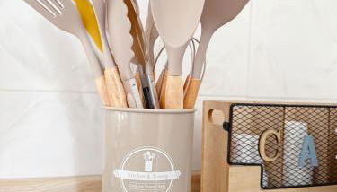 Appartamento Fronte Mare con Ampio Terrazzo - Privitera - Foto 5