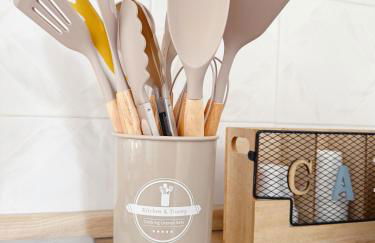 Appartamento Fronte Mare con Ampio Terrazzo - Privitera - Foto 5