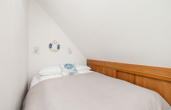 Promenada Apartment Mielno by Renters - Foto 3