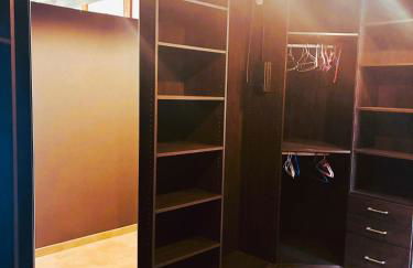 le petit chai - Foto 10