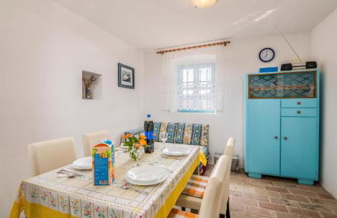 Stunning Home In Unije With Wifi - Foto 5