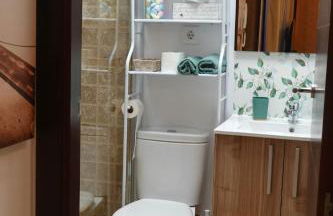 Apartamento Langreo - Foto 17