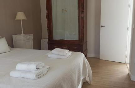 Diseño y luz entre los pinos - Foto 39