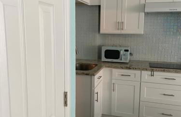 Ocean Views Retreat Enjoy the Ocean View from your balcony - Foto 30