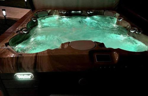 Ocean House - Foto 6