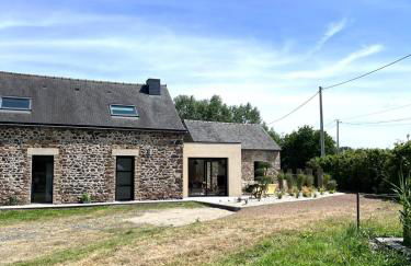 L'Echappée Bretonne - Photo 36