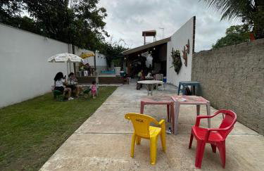 Recanto Monte Alegre - Foto 61