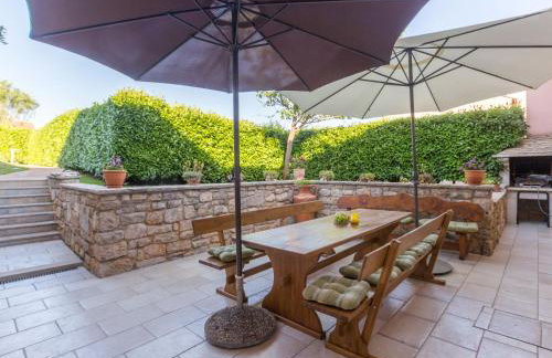 Holiday Home Villa Paula by Interhome - Foto 60