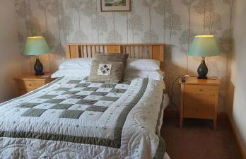 Ornum Cottage - Foto 15