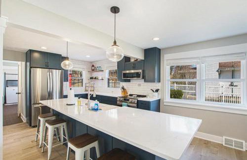 Beach Barn Bungalow - Foto 15