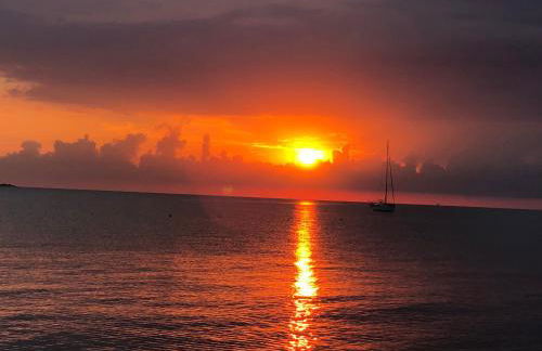 5 Sterne Ferienhaus Charlotte - Photo 21