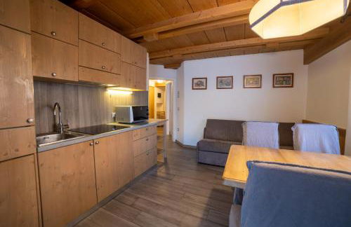 Residence Derby Club - Foto 32