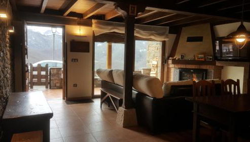 Casa la Felguerina - Foto 5