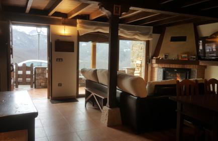 Casa la Felguerina - Foto 5