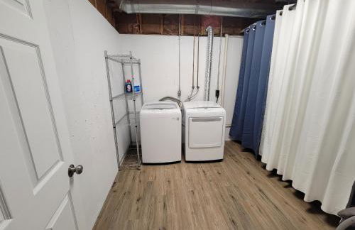 The Third Monkey - Foto 13