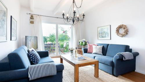 Landglück - Photo 3