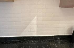 Studio novo e equipado - próximo ao Metrô Morumbi - Foto 19