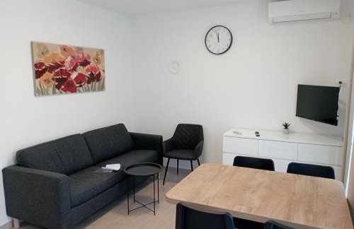 Apartments Tiziana - Photo 3