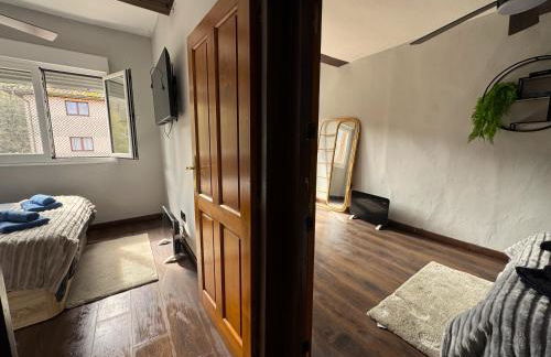 Casa Dueñas Asturias! Cerca de Arriondas! - Foto 31